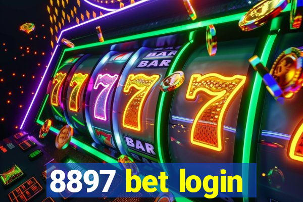 8897 bet login